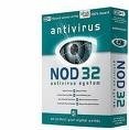 NOD 32 FULL